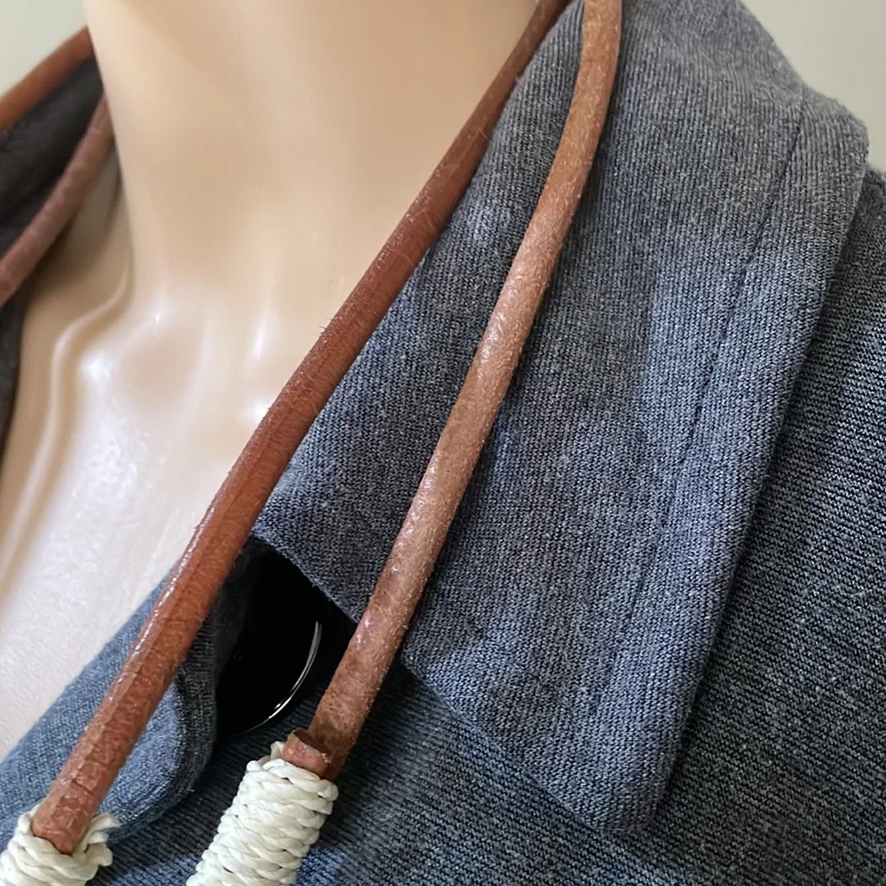 Summer Sale 🔥🔥 Straw Beach Bag Size Medium
